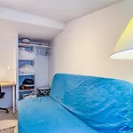 Cosy Sous Les Toits En Plein Centre-ville كليرمونت-فيراند