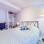 Διαμέρισμα Cosy Sous Les Toits En Plein Centre-ville Κλερμόν Φεράν