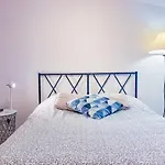 Διαμέρισμα Cosy Sous Les Toits En Plein Centre-ville Κλερμόν Φεράν