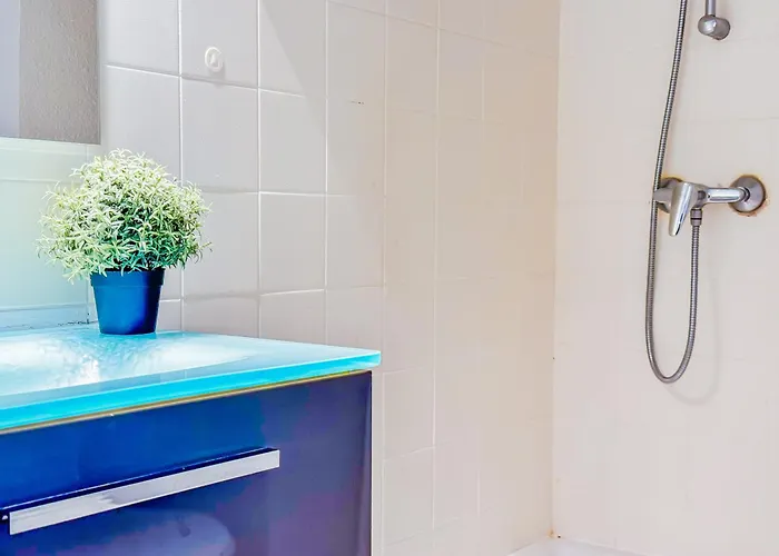 Cosy Sous Les Toits En Plein Centre-ville Апартаменты *