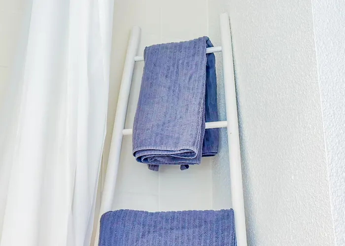 Апартаменты Cosy Sous Les Toits En Plein Centre-ville Клермон-Ферран